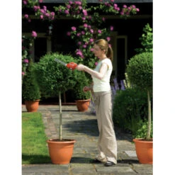 Black & Decker BLACK+DECKER 3,6V Struikschaar GSL300-QW -Makitar Winkel 123 2208