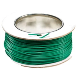 Bosch Robotmaaier Indego S 500 M² - 19cm -Makitar Winkel 123 2231