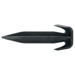 Bosch Robotmaaier Indego S 500 M² - 19cm -Makitar Winkel 123 2233