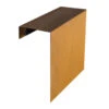 Overzetprofiel Corten Staal Voor Stapelblokken 50x30x12 Cm 2 Overzetprofiel Corten Staal Voor Stapelblokken 50x30x12 Cm -Makitar Winkel 123 224