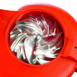 Black & Decker Black+Decker Tuinruimer BEBLV300SB 3000 Watt -Makitar Winkel 123 2254