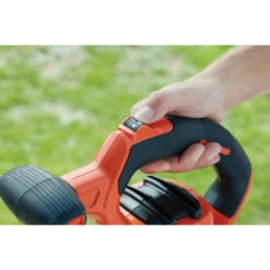 Black & Decker Black+Decker Tuinruimer BEBLV300SB 3000 Watt -Makitar Winkel 123 2255