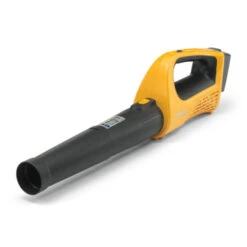 STIGA 20V Bladblazer Incl. 1 Accu 4Ah + Oplader -Makitar Winkel 123 2264