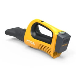 STIGA 20V Bladblazer Incl. 1 Accu 4Ah + Oplader -Makitar Winkel 123 2266