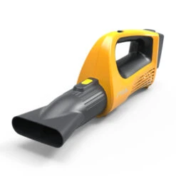 STIGA 20V Bladblazer Incl. 1 Accu 4Ah + Oplader -Makitar Winkel 123 2267