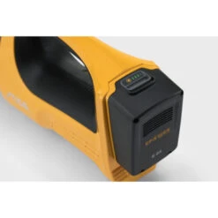 STIGA 20V Bladblazer Incl. 1 Accu 4Ah + Oplader -Makitar Winkel 123 2269