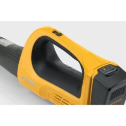 STIGA 20V Bladblazer Incl. 1 Accu 4Ah + Oplader -Makitar Winkel 123 2270