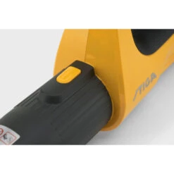 STIGA 20V Bladblazer Incl. 1 Accu 4Ah + Oplader -Makitar Winkel 123 2271