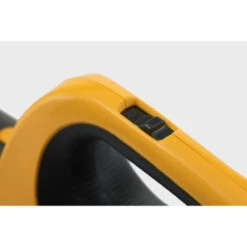 STIGA 20V Bladblazer Incl. 1 Accu 4Ah + Oplader -Makitar Winkel 123 2272