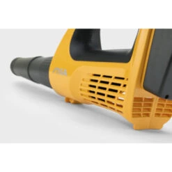 STIGA 20V Bladblazer Incl. 1 Accu 4Ah + Oplader -Makitar Winkel 123 2273