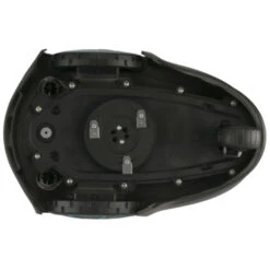 Gardena Robotmaaier Sileno Minimo 500 M² - 22cm 15 Gardena Robotmaaier Sileno Minimo 500 M² - 22cm -Makitar Winkel 123 2276