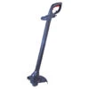 OK Elektrische Trimmer GT-250N - 250W 23cm 1 OK Elektrische Trimmer GT-250N - 250W 23cm -Makitar Winkel 123 2285