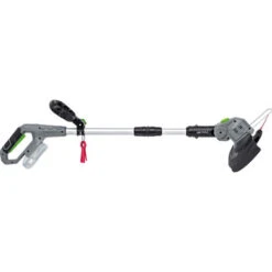 LUX 20V Trimmer 26cm (zonder Accu) -Makitar Winkel 123 2288