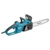 Makita Elektrische Kettingzaag UC3541A -Makitar Winkel 123 2298