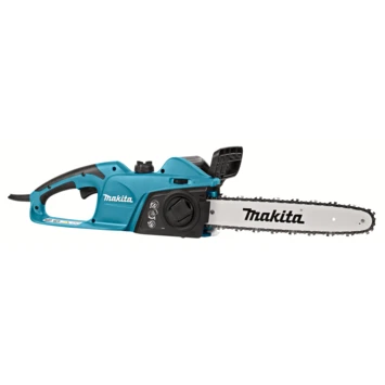 Makita Elektrische Kettingzaag UC3541A 4 Makita Elektrische Kettingzaag UC3541A - Afbeelding 2