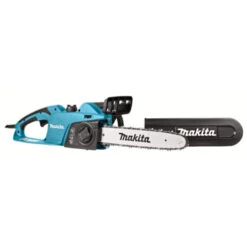 Makita Elektrische Kettingzaag UC3541A 10 Makita Elektrische Kettingzaag UC3541A -Makitar Winkel 123 2301