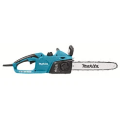 Makita Elektrische Kettingzaag UC3541A 11 Makita Elektrische Kettingzaag UC3541A -Makitar Winkel 123 2302