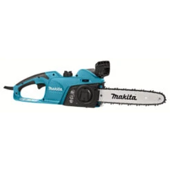 Makita Elektrische Kettingzaag UC3041A -Makitar Winkel 123 2305
