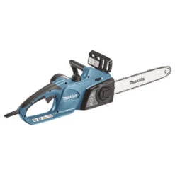 Makita Elektrische Kettingzaag UC3041A -Makitar Winkel 123 2306