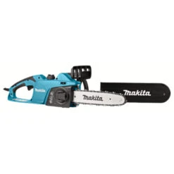 Makita Elektrische Kettingzaag UC3041A -Makitar Winkel 123 2307