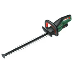 Bosch 18V Heggenschaar UniversalHedgeCut 48cm (Incl. 2.5Ah Accu + Lader) 9 Bosch 18V Heggenschaar UniversalHedgeCut 48cm (Incl. 2.5Ah Accu + Lader) -Makitar Winkel 123 2324