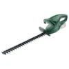 Bosch 18V Heggenschaar EasyHedgeCut 46cm (zonder Accu) -Makitar Winkel 123 2325