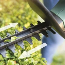 Bosch 18V Heggenschaar EasyHedgeCut 46cm (zonder Accu) -Makitar Winkel 123 2327