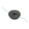 Makita Draadkop 2-draads Rond Tbv UR3000 -Makitar Winkel 123 2342