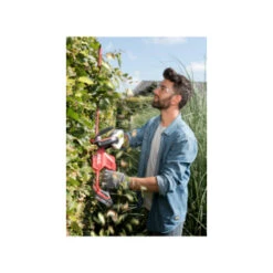 SKIL 20V Heggenschaar 0430CA 55cm (zonder Accu) -Makitar Winkel 123 2356