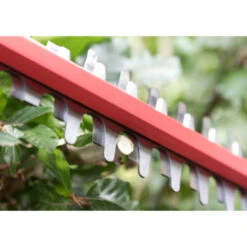 SKIL 20V Heggenschaar 0430CA 55cm (zonder Accu) -Makitar Winkel 123 2357