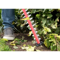 SKIL 20V Heggenschaar 0430CA 55cm (zonder Accu) -Makitar Winkel 123 2358