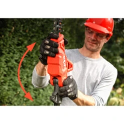 SKIL 20V Telescopische Heggenschaar 0640CA 45cm (zonder Accu) -Makitar Winkel 123 2367