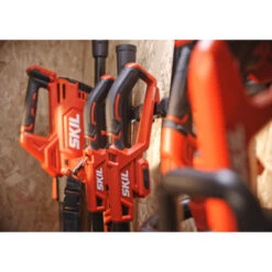 SKIL 20V Telescopische Heggenschaar 0640CA 45cm (zonder Accu) -Makitar Winkel 123 2368