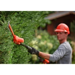 SKIL 20V Telescopische Heggenschaar 0640CA 45cm (zonder Accu) -Makitar Winkel 123 2369