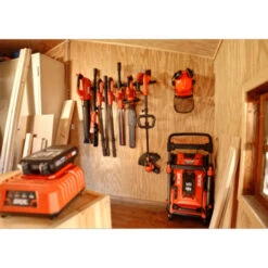 SKIL 20V Telescopische Heggenschaar 0640CA 45cm (zonder Accu) -Makitar Winkel 123 2371