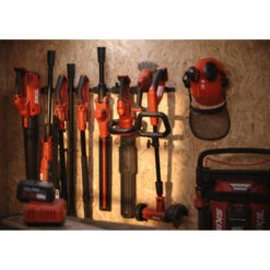 SKIL 20V Telescopische Heggenschaar 0640CA 45cm (zonder Accu) -Makitar Winkel 123 2372