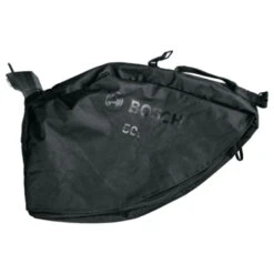 Bosch Bladblazer Universal Garden Tidy 3-in-1 -Makitar Winkel 123 2379