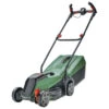 Bosch 18V Grasmaaier CityMower 32cm (zonder Accu) -Makitar Winkel 123 2385