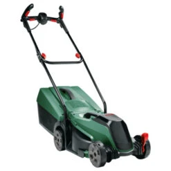 Bosch 18V Grasmaaier CityMower 32cm (zonder Accu) 17 Bosch 18V Grasmaaier CityMower 32cm (zonder Accu) -Makitar Winkel 123 2387