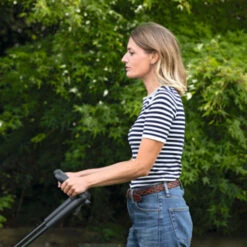 Bosch 18V Grasmaaier CityMower 32cm (zonder Accu) 18 Bosch 18V Grasmaaier CityMower 32cm (zonder Accu) -Makitar Winkel 123 2388