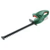Bosch 18V Heggenschaar UniversalHedgeCut 45cm (zonder Accu) 2 Bosch 18V Heggenschaar UniversalHedgeCut 45cm (zonder Accu) -Makitar Winkel 123 2402