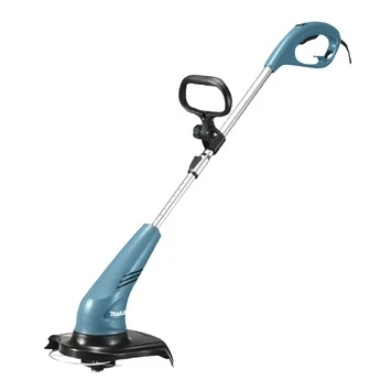 Makita Elektrische Trimmer UR3000 - 450W 30cm 3 Makita Elektrische Trimmer UR3000 - 450W 30cm