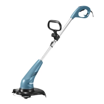 Makita Elektrische Trimmer UR3000 - 450W 30cm 4 Makita Elektrische Trimmer UR3000 - 450W 30cm - Afbeelding 2