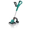 Bosch Elektrische Trimmer ART 30 + 2 Spoelen - 550W 30cm 1 Bosch Elektrische Trimmer ART 30 + 2 Spoelen - 550W 30cm -Makitar Winkel 123 2410