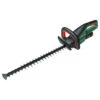 Bosch 18V Heggenschaar Universalhedgecut 55cm (Incl. 1.5Ah Accu + Lader) 1 Bosch 18V Heggenschaar Universalhedgecut 55cm (Incl. 1.5Ah Accu + Lader) -Makitar Winkel 123 2413