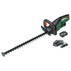 Bosch 18V Heggenschaar Universalhedgecut 55cm (Incl. 1.5Ah Accu + Lader) -Makitar Winkel 123 2415