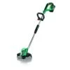 Bosch 36V Trimmer AdvancedGrassCut 30cm (Incl. 2.0Ah Accu + Lader) -Makitar Winkel 123 2419