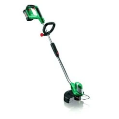 Bosch 36V Trimmer AdvancedGrassCut 30cm (Incl. 2.0Ah Accu + Lader) -Makitar Winkel 123 2420