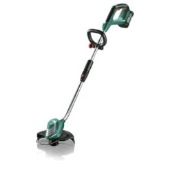 Bosch 36V Trimmer AdvancedGrassCut 30cm (Incl. 2.0Ah Accu + Lader) -Makitar Winkel 123 2423
