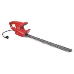 WOLF HEGGENSCHAAR E/500 55CM 500W -Makitar Winkel 123 2454